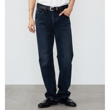 [^ԁFLM8101-0006]gpȉԂ̎YnAē{ł̖aсiɂjFADzinDj܂ł̐n̐wiǍ̖DHꂩHAdグH܂ŐiɖLĂ܂BH𖾂炩ɂ邱Ƃ́Aiɑ΂鋭M̕\łByfށzgpIWiEfjfނɂ͔_Ew엿EE܂gpĂ炸AƈSqɔzꂽI[KjbNRbggpĂ܂ByHzBLACKI[o[_CBLUE DENIMusedvX邱ƂœƓȐF\Ă܂ByR[fBl[gzLee`̃e[[hEtBbg̗pBׂȂXg[gtBbg͂ǂ̐ɂACełB