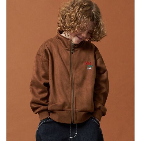 [^ԁFLK0931-0001]yĉƑlȃtFCNXG[hɁAzFLeeShJŗVѐSvXByfށztFCNXG[h̗Ƀt[X{fBOgfށyR[fBl[gzfjJ[pcA~jXJ[gXEFbgpcȂǗlXȃ{gXƍDBTbƋCyɉHDĒg\ACełBeqR[fły݂܂B