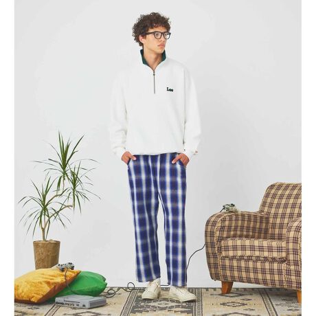 [^ԁFLM5806-0014]TCYIѕsvFLeeasyXS[XXL܂ŃJo[TCYXpcłBFLeeasy~pgpcVoBynziKIɐFt_炩ŁAbNX̂100̃Iu[`FbNyR[fBl[gzIu-`FbN傫ȃ|CgɂȂ̂ŃgbvX̓VvɃXEFbgVcOKBJWAŃbNXł邱ȂꊴՂ̃R[f܂Bqbv瑫܂łƂ[YtBbgłB