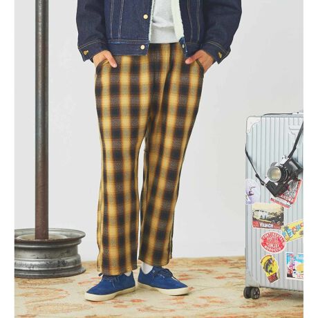 [^ԁFLM5806-0014]TCYIѕsvFLeeasyXS[XXL܂ŃJo[TCYXpcłBFLeeasy~pgpcVoBynziKIɐFt_炩ŁAbNX̂100̃Iu[`FbNyR[fBl[gzIu-`FbN傫ȃ|CgɂȂ̂ŃgbvX̓VvɃXEFbgVcOKBJWAŃbNXł邱ȂꊴՂ̃R[f܂Bqbv瑫܂łƂ[YtBbgłB