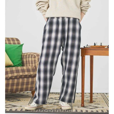 [^ԁFLM5806-0014]TCYIѕsvFLeeasyXS[XXL܂ŃJo[TCYXpcłBFLeeasy~pgpcVoBynziKIɐFt_炩ŁAbNX̂100̃Iu[`FbNyR[fBl[gzIu-`FbN傫ȃ|CgɂȂ̂ŃgbvX̓VvɃXEFbgVcOKBJWAŃbNXł邱ȂꊴՂ̃R[f܂Bqbv瑫܂łƂ[YtBbgłB