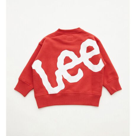 [^ԁFGLK038-0001]NlC̃obNrbOSXGbgNoBԒĂ悤ɁAюdlɂĂ܂BlƂJ[̓WJł̂ŉƑŊyĒ܂B̃iiLeeSVѐSAX^CÕ|CgɁBfjpcEXGbgpcEJ[SpcȂǒԃACeghACe܂ŕL{gXɍ킹Ē܂B