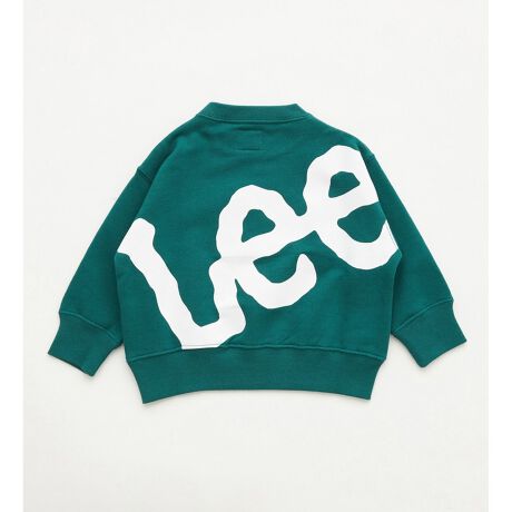 [^ԁFGLK038-0001]NlC̃obNrbOSXGbgNoBԒĂ悤ɁAюdlɂĂ܂BlƂJ[̓WJł̂ŉƑŊyĒ܂B̃iiLeeSVѐSAX^CÕ|CgɁBfjpcEXGbgpcEJ[SpcȂǒԃACeghACe܂ŕL{gXɍ킹Ē܂B