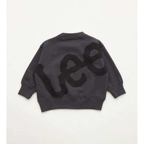 [^ԁFGLK038-0001]NlC̃obNrbOSXGbgNoBԒĂ悤ɁAюdlɂĂ܂BlƂJ[̓WJł̂ŉƑŊyĒ܂B̃iiLeeSVѐSAX^CÕ|CgɁBfjpcEXGbgpcEJ[SpcȂǒԃACeghACe܂ŕL{gXɍ킹Ē܂B