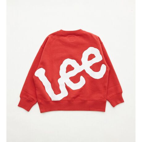 [^ԁFGLK038-0002]NlC̃obNrbOSXGbgNoBԒĂ悤ɁAюdlɂĂ܂BlƂJ[̓WJł̂ŉƑŊyĒ܂B̃iiLeeSVѐSAX^CÕ|CgɁBfjpcEXGbgpcEJ[SpcȂǒԃACeghACe܂ŕL{gXɍ킹Ē܂B