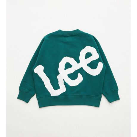 [^ԁFGLK038-0002]NlC̃obNrbOSXGbgNoBԒĂ悤ɁAюdlɂĂ܂BlƂJ[̓WJł̂ŉƑŊyĒ܂B̃iiLeeSVѐSAX^CÕ|CgɁBfjpcEXGbgpcEJ[SpcȂǒԃACeghACe܂ŕL{gXɍ킹Ē܂B