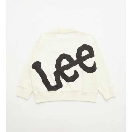 [^ԁFGLK038-0002]NlC̃obNrbOSXGbgNoBԒĂ悤ɁAюdlɂĂ܂BlƂJ[̓WJł̂ŉƑŊyĒ܂B̃iiLeeSVѐSAX^CÕ|CgɁBfjpcEXGbgpcEJ[SpcȂǒԃACeghACe܂ŕL{gXɍ킹Ē܂B