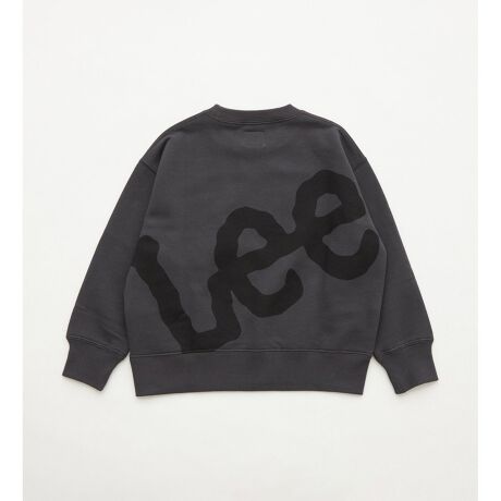 [^ԁFGLK038-0002]NlC̃obNrbOSXGbgNoBԒĂ悤ɁAюdlɂĂ܂BlƂJ[̓WJł̂ŉƑŊyĒ܂B̃iiLeeSVѐSAX^CÕ|CgɁBfjpcEXGbgpcEJ[SpcȂǒԃACeghACe܂ŕL{gXɍ킹Ē܂B