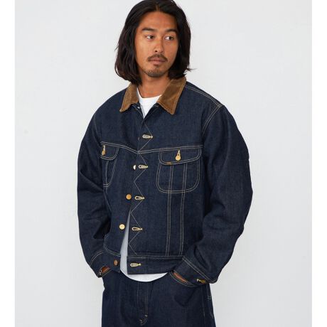 [^ԁFLM5110-0003]Lee̖A101-J̃fUCpAXg[C_[L̃uPbgCi[ƁAR[fC݂̋|CgBH~̒ԃACeƂĊ􂵂܂BfށFŃKbVƂ13IX̃fjngpBW[Y{̎ȕ\ƃ^tŁApقǂɑ̂ɓ݁ÂF𖡂킦܂BR[fBlCgFAJWX^C͂AVcjbgƍ킹đlJWAȒȂɂœKBV[gȂ̂ŁAChpcƍ킹gĥX^CO߂łB