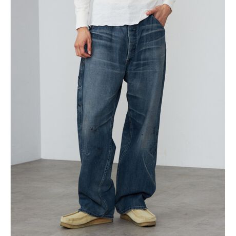 [^ԁFLM7321-0001]Ò̂悤ȏ^̍L߂̃tBbgƃn[hȉHABe[Ŵ悤ȕ͋CoBLeeȂł͂̃[NEFÃfBe[𐏏ɎAIȃVGbgɏ؂ꒅłBynzLee IWi̋xAy10.5oz̃WFgfjgp̃AJWt@bVZbgAbvȂǕLR[fBl[g\ȈꒅƂȂĂ܂ByR[fBl[gz̃AJWt@bV͂ATVcƍ킹邾łT}ɂȂ܂BlVcXEFbgȂǁAJWAȃACeƂ͔̑QBWPbgƍ킹[NeCXgꂽZbgAbvX^C߂łB