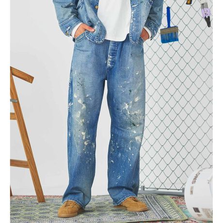 [^ԁFLM7321-0001]Ò̂悤ȏ^̍L߂̃tBbgƃn[hȉHABe[Ŵ悤ȕ͋CoBLeeȂł͂̃[NEFÃfBe[𐏏ɎAIȃVGbgɏ؂ꒅłBynzLee IWi̋xAy10.5oz̃WFgfjgp̃AJWt@bVZbgAbvȂǕLR[fBl[g\ȈꒅƂȂĂ܂ByR[fBl[gz̃AJWt@bV͂ATVcƍ킹邾łT}ɂȂ܂BlVcXEFbgȂǁAJWAȃACeƂ͔̑QBWPbgƍ킹[NeCXgꂽZbgAbvX^C߂łB