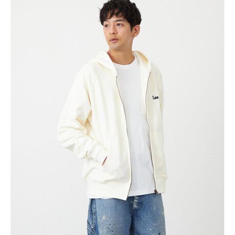 [^ԁFGLT237-0001]1ƐΕ֗ȃWbvAbṽt[htp[J[łBLeeS|CgBynz100̗ёfނłBŷŎ^т֗łyRfBl[gzlXȃV`G[VŊ􂷂WbvAbvp[J[łBJWAɃfj͂Ał̃bNX^CɂAƔ󂫉ƏtAԎgVvȖ\p[J[łB