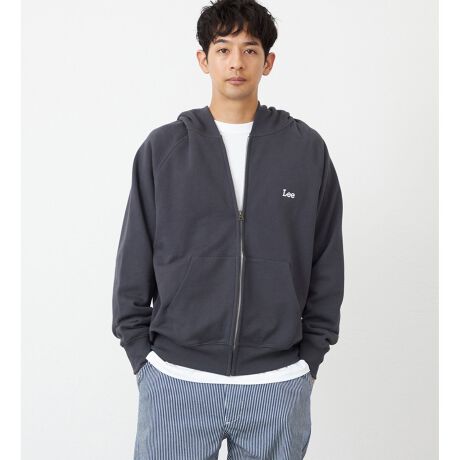 [^ԁFGLT237-0001]1ƐΕ֗ȃWbvAbṽt[htp[J[łBLeeS|CgBynz100̗ёfނłBŷŎ^т֗łyRfBl[gzlXȃV`G[VŊ􂷂WbvAbvp[J[łBJWAɃfj͂Ał̃bNX^CɂAƔ󂫉ƏtAԎgVvȖ\p[J[łB