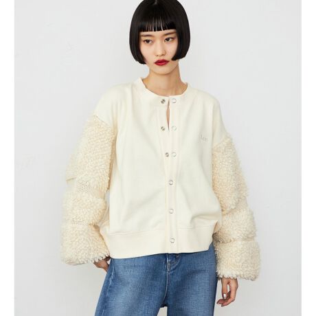 [^ԁFLT7175-0003]XEFbgA[v̗pɕ҂܂ꂽfUC̍ACeBNbvhƑ̃{[nVGbgBynz悭{[JWAȕ\ʂƂӂƂ̃RbgтƂӂƏ_炩jbgfނ𕔕gyR[fBl[gzCi[Ƃ̑gݍ킹y񂾂A{^߂ăvI[o[ɂėp̍ACełB