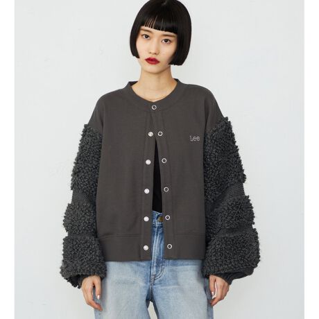 [^ԁFLT7175-0003]XEFbgA[v̗pɕ҂܂ꂽfUC̍ACeBNbvhƑ̃{[nVGbgBynz悭{[JWAȕ\ʂƂӂƂ̃RbgтƂӂƏ_炩jbgfނ𕔕gyR[fBl[gzCi[Ƃ̑gݍ킹y񂾂A{^߂ăvI[o[ɂėp̍ACełB