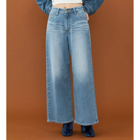 [^ԁFLL9053-0002]qlԑAwOX𒷂ĂقxƂVBABEoꂵ܂IyǂȂqlɂKɖ{ifjĒz̎v͕ς炸ATCYWXXS?4L̂܂܁EH{iۂ܂܁E₷Xgb`ŕۂ܂܃OXL΂ĂYɐĒ悤Ƀj[A܂IOX͑ÕfvX2cmĂ܂̂ŁAq[ɂgɂob`IyVGbgz̓XbLA^琞ɌăCh1ԐlC̃VGbgłBOXL΂ƂɂXɋrʂ҂ł܂IyX^COzgbvX̓RpNgȃACeƍ킹ăVGbg̃nR[fBl[gXXłBynzY߂ȃX^Cɂ킹₷Aڂ̂ƂnƂ͗ɁASnȂ₩ŁAn̂Xgb`nłB