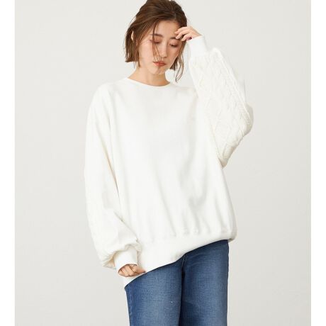 [^ԁFLT7123-0003]ՂƂ{[̂鑳|Cg̃vI[o[XEFbgB̌둤ɕtjbg𔲂ȂpoĂ܂BjZbNXŒTCYƐFWJBynzG肪ǂӂƏ_炩e͐ɗDꂽANRbg̃P[ujbgƃRbgу~bNXBXJ[głpcł킹₷AI[o[TCŶՂ芴gh̃X^CɃ}b`BjZbNXŕLR[fBl[gɊp܂B