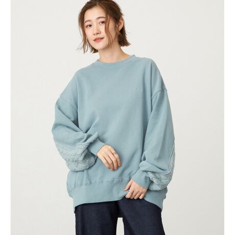 [^ԁFLT7123-0003]ՂƂ{[̂鑳|Cg̃vI[o[XEFbgB̌둤ɕtjbg𔲂ȂpoĂ܂BjZbNXŒTCYƐFWJBynzG肪ǂӂƏ_炩e͐ɗDꂽANRbg̃P[ujbgƃRbgу~bNXBXJ[głpcł킹₷AI[o[TCŶՂ芴gh̃X^CɃ}b`BjZbNXŕLR[fBl[gɊp܂B