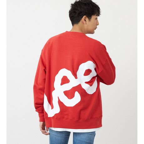 [^ԁFGLT234-0001]NlC̃obNrbOSXGbgNoBԒĂ悤ɁAюdlɂĂ܂BKIDSƂJ[̓WJł̂ŉƑŊyĒ܂B̃iiLeeSVѐSAX^CÕ|CgɁBfjpcEXGbgpcEJ[SpcȂǒԃACeghACe܂ŕL{gXɍ킹Ē܂B