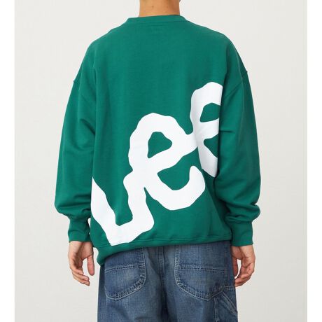 [^ԁFGLT234-0001]NlC̃obNrbOSXGbgNoBԒĂ悤ɁAюdlɂĂ܂BKIDSƂJ[̓WJł̂ŉƑŊyĒ܂B̃iiLeeSVѐSAX^CÕ|CgɁBfjpcEXGbgpcEJ[SpcȂǒԃACeghACe܂ŕL{gXɍ킹Ē܂B