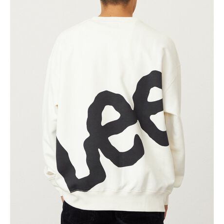 [^ԁFGLT234-0001]NlC̃obNrbOSXGbgNoBԒĂ悤ɁAюdlɂĂ܂BKIDSƂJ[̓WJł̂ŉƑŊyĒ܂B̃iiLeeSVѐSAX^CÕ|CgɁBfjpcEXGbgpcEJ[SpcȂǒԃACeghACe܂ŕL{gXɍ킹Ē܂B