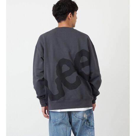 [^ԁFGLT234-0001]NlC̃obNrbOSXGbgNoBԒĂ悤ɁAюdlɂĂ܂BKIDSƂJ[̓WJł̂ŉƑŊyĒ܂B̃iiLeeSVѐSAX^CÕ|CgɁBfjpcEXGbgpcEJ[SpcȂǒԃACeghACe܂ŕL{gXɍ킹Ē܂B