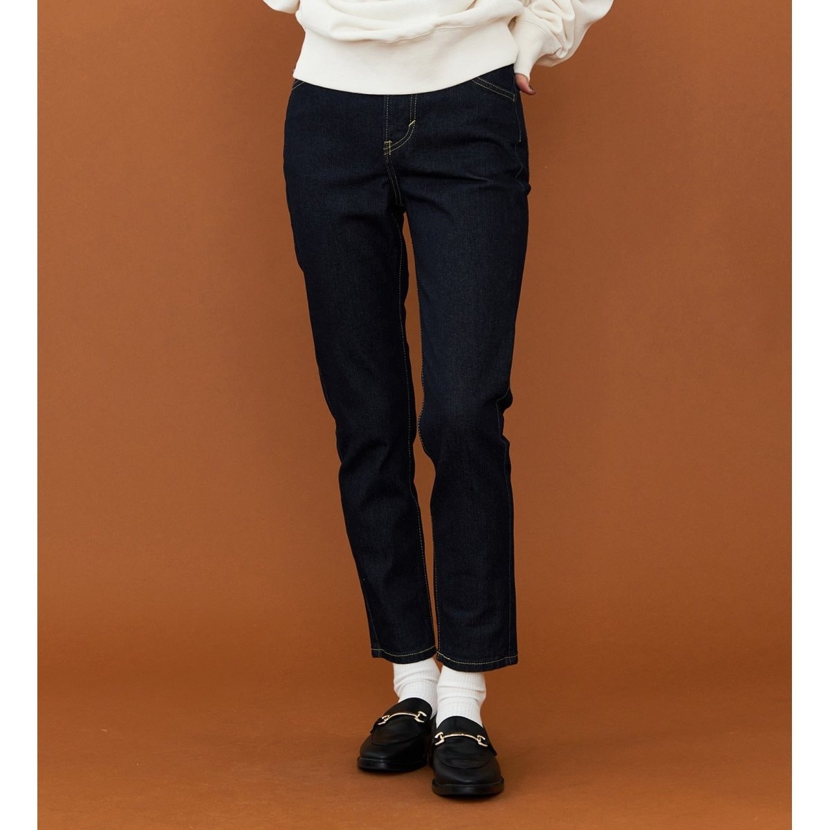 [}C]j[A Lee BABE Xgb`/XLj[fjpc yLxȃTCYWJXXS-4Lz/[iLeej CfBSu[