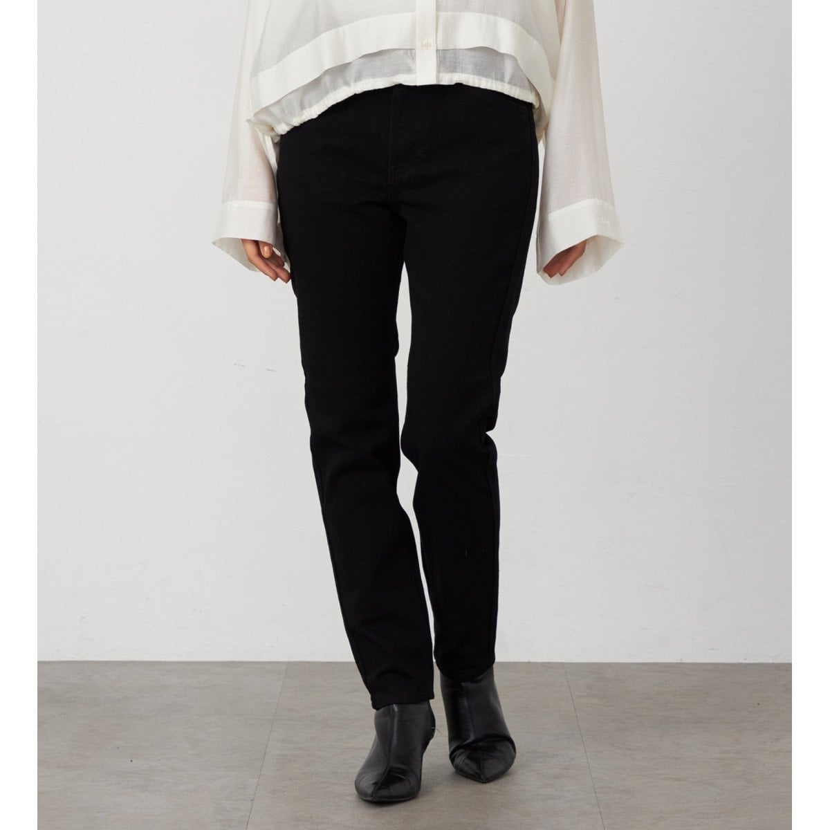 [}C]j[A Lee BABE Xgb`/XLj[fjpc yLxȃTCYWJXXS-4Lz/[iLeej ubN