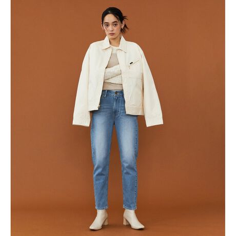 [^ԁFLL9046-0003]qlԑAwOX𒷂ĂقxƂVBABEoꂵ܂IyǂȂqlɂKɖ{ifjĒz̎v͕ς炸ATCYWXXS?4L̂܂܁EH{iۂ܂܁E₷Xgb`ŕۂ܂܃OXL΂ĂYɐĒ悤Ƀj[A܂IOX͑ÕfvX5cmĂ܂̂ŁAq[ɂgɂob`IyVGbgznCEGXgŃX^CAbvʂ̂XLj[pcBʏ̃XLj[ƂĂ̂ő̌`E킸AȂĒ܂BOXL΂ƂɂAXɋrʂłrVGbgłByX^COzTOPSC甧oX^CArbOVGbg̃gbvX܂ŁALX^COł1{łBVvȂ̂Œ񂵗͔Q̃ACełBynzY߂ȃX^Cɂ킹₷Aڂ̂ƂnƂ͗ɁASnȂ₩ŁAn̂Xgb`nłB