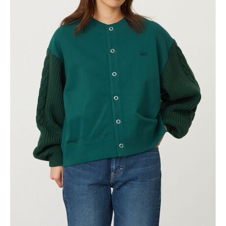 [^ԁFLT7175-0004]XEFbgAP[u҂݂ƕДȕ҂݂؂ւfUC̍ACeBNbvhƑ̃{[nVGbgBynz悭{[JWAȕ\ʂƂӂƂ̃RbgтƂӂƏ_炩jbgfނ𕔕gyR[fBl[gzNbvhȂ̂Ńgh̃Ch{gXƑQI񂨎莝̃Chpcɍ킹Ă݂B킹{gXɂāAK[[X^CJWAX^C\J[fBKłB