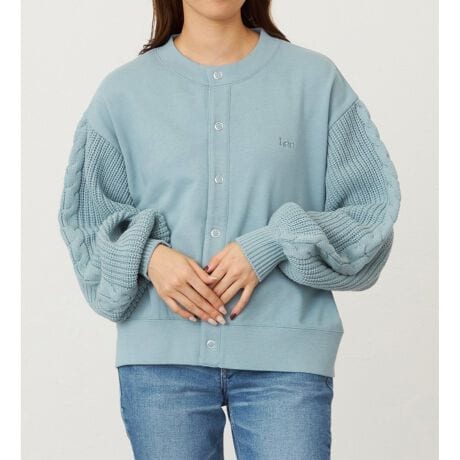 [^ԁFLT7175-0004]XEFbgAP[u҂݂ƕДȕ҂݂؂ւfUC̍ACeBNbvhƑ̃{[nVGbgBynz悭{[JWAȕ\ʂƂӂƂ̃RbgтƂӂƏ_炩jbgfނ𕔕gyR[fBl[gzNbvhȂ̂Ńgh̃Ch{gXƑQI񂨎莝̃Chpcɍ킹Ă݂B킹{gXɂāAK[[X^CJWAX^C\J[fBKłB