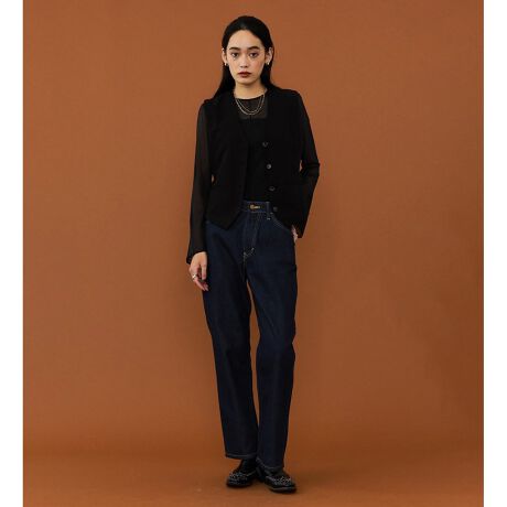 [^ԁFLL9044-0003]qlԑAwOX𒷂ĂقxƂVBABEoꂵ܂IyǂȂqlɂKɖ{ifjĒz̎v͕ς炸ATCYWXXS?4L̂܂܁EH{iۂ܂܁E₷Xgb`ŕۂ܂܃OXL΂ĂYɐĒ悤Ƀj[A܂IOX͑ÕfvX5cmĂ܂̂ŁAq[ɂgɂob`I[Abvꂢɂł̂ŕLqlɈfjɁIyVGbgznCEGXgŃX^CAbvʂ̂Xg[gpcB^琞ɂĂe[p[hꂽVGbgɐݒ肵AlXȑ̌n̕ɂ悤A኱̊ɋ}Ƃ芴vX܂ByX^COzANƎ኱̃e[p[AɔoĂ邽߁AVvȃpvXu[cEnCeXj[J[܂ŉł킹₷łBynzY߂ȃX^Cɂ킹₷Aڂ̂ƂnƂ͗ɁASnȂ₩ŁAn̂Xgb`nłB