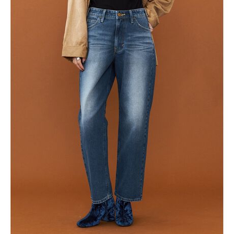 [^ԁFLL9044-0003]qlԑAwOX𒷂ĂقxƂVBABEoꂵ܂IyǂȂqlɂKɖ{ifjĒz̎v͕ς炸ATCYWXXS?4L̂܂܁EH{iۂ܂܁E₷Xgb`ŕۂ܂܃OXL΂ĂYɐĒ悤Ƀj[A܂IOX͑ÕfvX5cmĂ܂̂ŁAq[ɂgɂob`I[Abvꂢɂł̂ŕLqlɈfjɁIyVGbgznCEGXgŃX^CAbvʂ̂Xg[gpcB^琞ɂĂe[p[hꂽVGbgɐݒ肵AlXȑ̌n̕ɂ悤A኱̊ɋ}Ƃ芴vX܂ByX^COzANƎ኱̃e[p[AɔoĂ邽߁AVvȃpvXu[cEnCeXj[J[܂ŉł킹₷łBynzY߂ȃX^Cɂ킹₷Aڂ̂ƂnƂ͗ɁASnȂ₩ŁAn̂Xgb`nłB