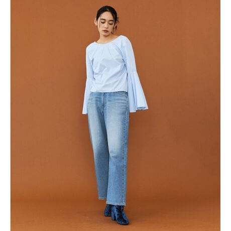 [^ԁFLL9044-0003]qlԑAwOX𒷂ĂقxƂVBABEoꂵ܂IyǂȂqlɂKɖ{ifjĒz̎v͕ς炸ATCYWXXS?4L̂܂܁EH{iۂ܂܁E₷Xgb`ŕۂ܂܃OXL΂ĂYɐĒ悤Ƀj[A܂IOX͑ÕfvX5cmĂ܂̂ŁAq[ɂgɂob`I[Abvꂢɂł̂ŕLqlɈfjɁIyVGbgznCEGXgŃX^CAbvʂ̂Xg[gpcB^琞ɂĂe[p[hꂽVGbgɐݒ肵AlXȑ̌n̕ɂ悤A኱̊ɋ}Ƃ芴vX܂ByX^COzANƎ኱̃e[p[AɔoĂ邽߁AVvȃpvXu[cEnCeXj[J[܂ŉł킹₷łBynzY߂ȃX^Cɂ킹₷Aڂ̂ƂnƂ͗ɁASnȂ₩ŁAn̂Xgb`nłB