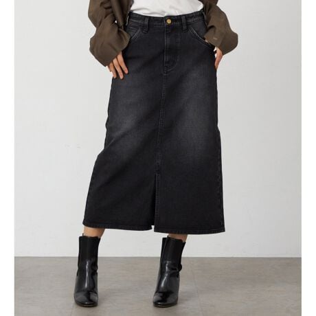 [^ԁFLL9052-0002]ɌĂLԐ₷VGbg̃Z~tA~fBXJ[gBtgɃXbgĂ̂ŃVGbg̓XbLXgb`Ȃ̂ő΂ǂłBynzY߂ȃX^Cɂ킹₷Aڂ̂ƂnƂ͗ɁASnȂ₩ŁAn̂Xgb`nłByX^COzJWATVc^bNCĂALCڂɃ{[̂uEXƍ킹Ăǂ̖\ACełBq[łXj[J[łob`łB