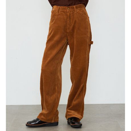 [^ԁFLL6288-0007]Lee炵fBe[𐷂荞񂾃yC^[pcB͂ƂAꂢ߂ɂȂVGbgɂ܂ByfށzG̗ǂ100fނgpB 5̃R[fĆAiȌ򊴂ƁAH~ɂ҂݂̉̂镗B Sn̗ǂɂ܂ByR[fBl[gztȒȂ{[CbVȃgbvXƂ̑͂ARpNgȃgbvXƍ킹Ăꂢ߃X^Cł̒Ȃ߂łB