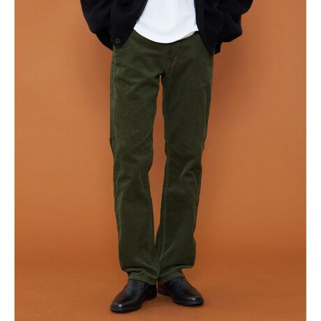 [^ԁF02010-0007]Lee̒ԂłAMERICAN STANDARDfSTRAIGHT̃R[fCo[WłB?NꑱԃVGbg͂̂܂܂ɁAH~̋Gߊ邨Ȉ{ɎdオĂ܂BfށFȂ₩ŁAƂG14WR[fCfނgpB݂̂fފAH~X^CɍœKłBX^COFAJWX^Cɂ͂AR[fC̑fފAl̃JWAX^CɂœKłBVvȃJbg\[Vcɍ킹邾ŁAGߊ̂R[fBl[gɎdオ܂BWPbgHDă_fB[ȃX^CɂB