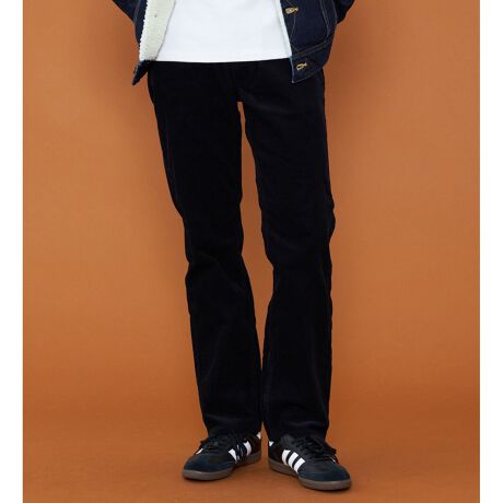 [^ԁF02010-0007]Lee̒ԂłAMERICAN STANDARDfSTRAIGHT̃R[fCo[WłB?NꑱԃVGbg͂̂܂܂ɁAH~̋Gߊ邨Ȉ{ɎdオĂ܂BfށFȂ₩ŁAƂG14WR[fCfނgpB݂̂fފAH~X^CɍœKłBX^COFAJWX^Cɂ͂AR[fC̑fފAl̃JWAX^CɂœKłBVvȃJbg\[Vcɍ킹邾ŁAGߊ̂R[fBl[gɎdオ܂BWPbgHDă_fB[ȃX^CɂB