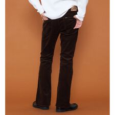 【暖】AMERICAN STANDARD 102ブーツカット コーデュロイパンツ/コーデュロイセット