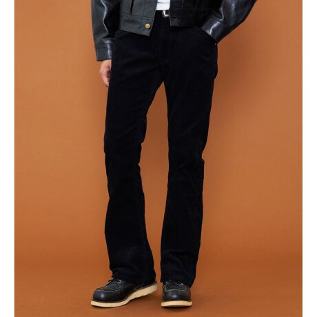 [^ԁF01020-0007]Lee̒ԂłAMERICAN STANDARDfBOOT CUT̃R[fCo[WłB?NꑱԃVGbg͂̂܂܂ɁAH~̋Gߊ邨Ȉ{ɎdオĂ܂BfށFȂ₩ŁAƂG14WR[fCfނgpB݂̂fފAH~X^CɍœKłBX^COFAJWX^Cɂ͂AR[fC̑fފAl̃JWAX^CɂœKłBVvȃJbg\[Vcɍ킹邾ŁAGߊ̂R[fBl[gɎdオ܂BWPbgHDă_fB[ȃX^CɂB