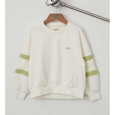 [^ԁFLK0921-0001]ɃP[u҂݃jbgp[c~bNXꂽAɂ͂ȂfUClCBynz悭{[JWAȕ\ʂƂӂƂ̃RbgтgpBӂƏ_炩jbgfނ𕔕gĂ܂ByR[fBl[gzfjƂ̑QłBlȃ{gXƍ킹閜\VGbgɁAlC̃jbgp[c{ꂽ|CgłB