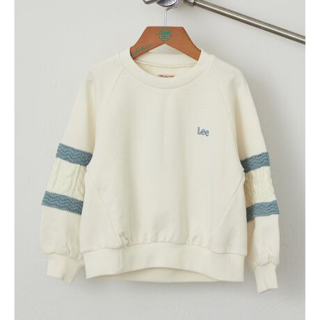 [^ԁFLK0921-0001]ɃP[u҂݃jbgp[c~bNXꂽAɂ͂ȂfUClCBynz悭{[JWAȕ\ʂƂӂƂ̃RbgтgpBӂƏ_炩jbgfނ𕔕gĂ܂ByR[fBl[gzfjƂ̑QłBlȃ{gXƍ킹閜\VGbgɁAlC̃jbgp[c{ꂽ|CgłB