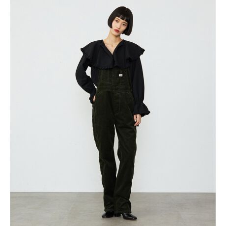 [^ԁFLL1184-0006]ɂƂAe[p[hVGbgB[YȈۂɂȂ炸ɂX^CAbvłĒ񂵂₷fUCɂ܂Ƃ߂܂Bynzy520/545z㎿Ȗ100fނgpA14̃R[fCBG̗ǂA_炩ȕłBƂnłȂASn̗ǂǋ܂By572z{̒悢݂Ŕ݂̗ǂqbR[gpubNɐ߂VFBiɂĂ߂邽߁Aψɐ܂炸ƓȐF╗y߂̂łBH~炵݂̂fފŁAGߊy߂܂ByR[fBl[gzJWAȃfUCȂ̂ŁA{[̂uEX⃊ujbg炵gbvXƂ̑