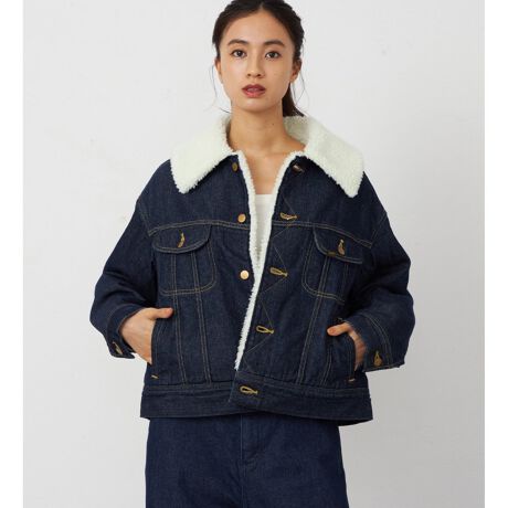 [^ԁFLL8022-0001]Ԃ̃{AXg[C_[x[XɁA炵ۂ݂ттRN[VGbgɃAWBobN^bNARȃh[v𐶂ݏoAȂꂽ͋Co܂Bnɂ͏_炩ȃ{AgpAۉQłBy100/146zfjfށF㎿Ȗ100̍fjgpBI[KjbNRbg~bNX邱ƂŁAG̗ǂ_炩ȕɎdオĂ܂By145/168zR[fCfށF㎿Ȗ100fނgpA14̃R[fCBG̗ǂA_炩ȕłBƂnłȂASn̗ǂǋ܂BH~炵݂̂fފŁAGߊy߂܂BR[fBlCgFVvTVcƃfjpcɍ킹镁igR[fA^[glbNjbgƃChpcA̓u[cŐꂽsIȃJWAX^C܂őlȃR[fBl[g\ȃACełB