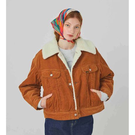 [^ԁFLL8022-0001]Ԃ̃{AXg[C_[x[XɁA炵ۂ݂ттRN[VGbgɃAWBobN^bNARȃh[v𐶂ݏoAȂꂽ͋Co܂Bnɂ͏_炩ȃ{AgpAۉQłBy100/146zfjfށF㎿Ȗ100̍fjgpBI[KjbNRbg~bNX邱ƂŁAG̗ǂ_炩ȕɎdオĂ܂By145/168zR[fCfށF㎿Ȗ100fނgpA14̃R[fCBG̗ǂA_炩ȕłBƂnłȂASn̗ǂǋ܂BH~炵݂̂fފŁAGߊy߂܂BR[fBlCgFVvTVcƃfjpcɍ킹镁igR[fA^[glbNjbgƃChpcA̓u[cŐꂽsIȃJWAX^C܂őlȃR[fBl[g\ȃACełB