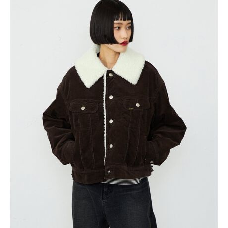 [^ԁFLL8022-0001]Ԃ̃{AXg[C_[x[XɁA炵ۂ݂ттRN[VGbgɃAWBobN^bNARȃh[v𐶂ݏoAȂꂽ͋Co܂Bnɂ͏_炩ȃ{AgpAۉQłBy100/146zfjfށF㎿Ȗ100̍fjgpBI[KjbNRbg~bNX邱ƂŁAG̗ǂ_炩ȕɎdオĂ܂By145/168zR[fCfށF㎿Ȗ100fނgpA14̃R[fCBG̗ǂA_炩ȕłBƂnłȂASn̗ǂǋ܂BH~炵݂̂fފŁAGߊy߂܂BR[fBlCgFVvTVcƃfjpcɍ킹镁igR[fA^[glbNjbgƃChpcA̓u[cŐꂽsIȃJWAX^C܂őlȃR[fBl[g\ȃACełB