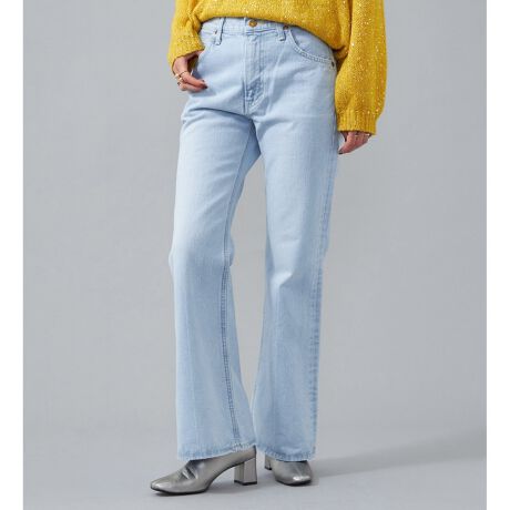 [^ԁFLL2642-0004]ҏ[߂ɐݒ肷邱ƂŐFXȃgbvXɍ킹₷AYɌ悤ȃVGbgɂȂĂ܂BătApčO_łAグɂVGbgςĂ܂邽߁AL߂ɐݒ肵Ă܂BPOC̐ngp邱ƂŊ炩ȗSñfjɎdグĂB70'S͋̕CAJWAɂꂢ߂ɂ1{ƂȂĂ܂BPOCvI[KjbNRbgvI[KjbNRbgƂ́Aʏ̃RbgI[KjbNRbg֔F肳O(3N)Ɏnꂽ_ňĂꂽRbgłB_ɂ錒NQy뉘ŋꂵޕn_Ƃ֖__@㉟҂Y҂̃I[KjbNRbgڍs̕SxvOłvI[KjbNRbgfjFcol.300iCfBSu[jAcol.336iFu[jAcol.356iWFu[jubNcCFcol.301iubN)