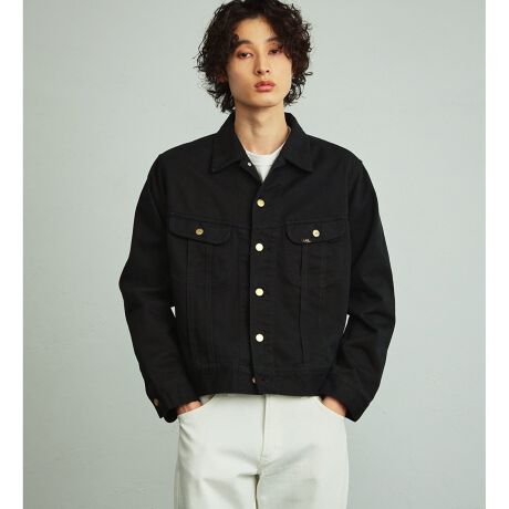 [^ԁFLM8100-0006]`̃tg̃WOUOXeb`A΂߂ɃJbgꂽ|PbgA[NAEGXg̃AWX^̃lRڃ{^ȂǒɍČĂ܂Bnɂ͈`qg݊ł͂ȂRbggpBÂ؂ւfBe[ĂABe[WCNȕ͂ɂȂĂ܂B̃gbvXɉHD邾łȂꊴoĂ郉CgAE^[łB|Pbg̃tbvɃSB