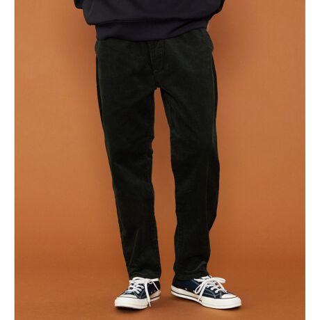 [^ԁFLM5807-0013]XS̕炩XXL̕܂ł܂ŃTCYJo[܂B1{Ń}CEGAƂāAƑłÅïقȂFBƂVFA\łB̔閧̓EGXg̍EɔzSohAWX^[ɂ܂BSohȂ̂ŁAȒPɕЎŃTCY킹ł܂BXshiRjdlɔׁAL̃xg͋ێ͂𔭊̂ŁASnB͈͂ẼAWX^[ŁAOE㕔ƓƗĒłAO̒ŐȂ͋̕Cς邱Ƃ\łBVGbg̓ɂ͓KxȂƂȂAqUX\ɂďXɍׂȂe[p[hVGbgBȂ̓LCڂɂJWAɂΉ܂ByFLeeasyƂ́zuhl[uLeevɁuFreevƁuEasyvgݍ񂾁A̖̒ʂ莩RŊyȐSnɐ▭ȃTCWOŁǍ^킸Ɍ܂VGbgBVɌWF_[XV[Y̓ołBynzۉAJWAR[fɃIXX14WR[fCłByR[fBl[gẑR[fCfނȂ̂ŃWPbgVcȂǂɍ킹ăLCȃX^COy݂BXGbgƍ킹ăbNXX^C߂łB