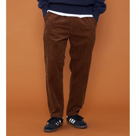 [^ԁFLM5807-0013]XS̕炩XXL̕܂ł܂ŃTCYJo[܂B1{Ń}CEGAƂāAƑłÅïقȂFBƂVFA\łB̔閧̓EGXg̍EɔzSohAWX^[ɂ܂BSohȂ̂ŁAȒPɕЎŃTCY킹ł܂BXshiRjdlɔׁAL̃xg͋ێ͂𔭊̂ŁASnB͈͂ẼAWX^[ŁAOE㕔ƓƗĒłAO̒ŐȂ͋̕Cς邱Ƃ\łBVGbg̓ɂ͓KxȂƂȂAqUX\ɂďXɍׂȂe[p[hVGbgBȂ̓LCڂɂJWAɂΉ܂ByFLeeasyƂ́zuhl[uLeevɁuFreevƁuEasyvgݍ񂾁A̖̒ʂ莩RŊyȐSnɐ▭ȃTCWOŁǍ^킸Ɍ܂VGbgBVɌWF_[XV[Y̓ołBynzۉAJWAR[fɃIXX14WR[fCłByR[fBl[gẑR[fCfނȂ̂ŃWPbgVcȂǂɍ킹ăLCȃX^COy݂BXGbgƍ킹ăbNXX^C߂łB